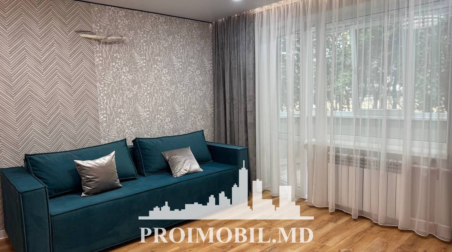 https://images.proimobil.md/qD3DNhBLHs6vI46sm3VMydyL9kSBFUmivUFBCCvBlqA/watermark:0.75:so:0:30:0.39/resize:fill:1460:816:1/gravity:ce/bG9jYWw6Ly8vZXN0YXRlL2xyLzJiNzg4NzQyLTE4ZmItNGIwOS04NTI5LTI1OWEwNGI0NGRmYi5qcGVn