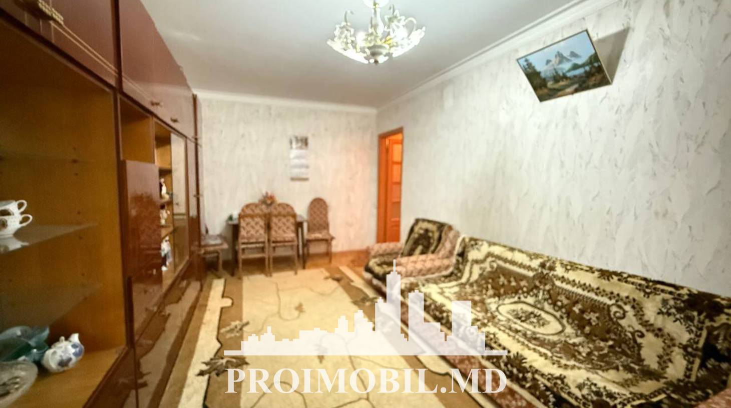 https://images.proimobil.md/qDF6Cg6bv-29ORnL9XAbf1CFLYYaq2EeVib8O0mhxnk/watermark:0.75:so:0:30:0.39/resize:fill:1460:816:1/gravity:ce/bG9jYWw6Ly8vZXN0YXRlL2xyLzEwOTM0Y2U0LWNhY2QtNDcyNi1iYTM3LWY0ZTExMTVjMWNkNi5qcGVn