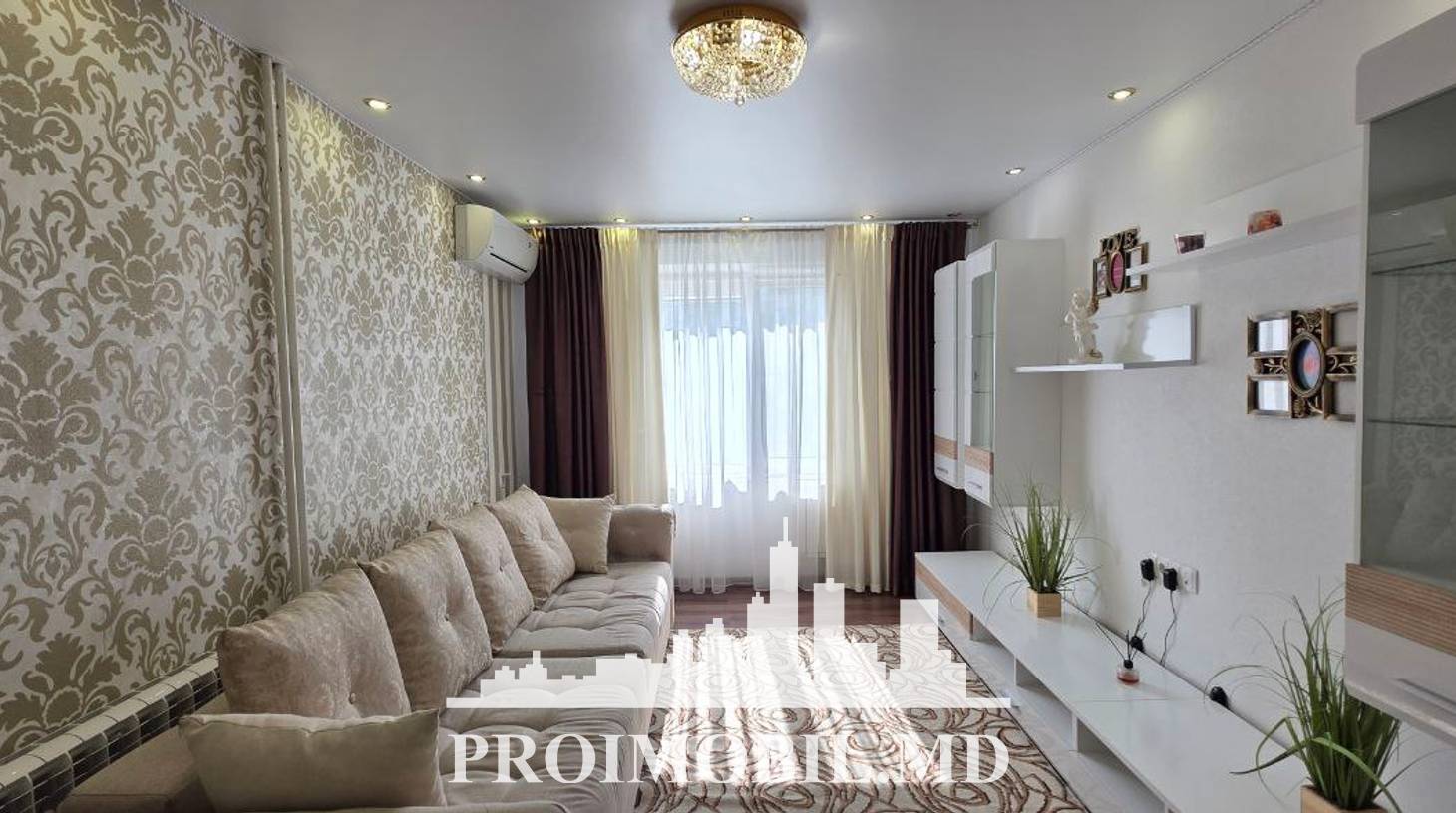 https://images.proimobil.md/qDU9wXVj0MfNjkI3x51vVLElPliCYN-vS4X3oYFakHo/watermark:0.75:so:0:30:0.39/resize:fill:1460:816:1/gravity:ce/bG9jYWw6Ly8vZXN0YXRlL2xyLzI0NjYxZjg4LWVmYzktNDhlZC1hNTcwLWQ3MzE4NjdjOTU0NS5qcGVn