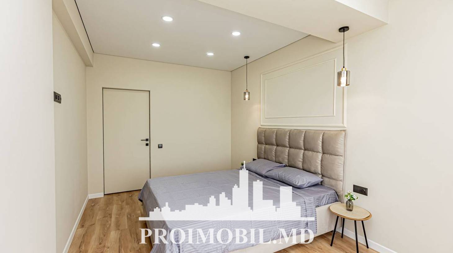 https://images.proimobil.md/qDzk6c65qXep1Ir0qmtepw9BOFw6vpx2wbu3V_LS_Io/watermark:0.75:so:0:30:0.39/resize:fill:1460:816:1/gravity:ce/bG9jYWw6Ly8vZXN0YXRlL2xyLzAzODkxNmM5LTY0ZDktNGEzZi1iNGYwLTk1NTkwYzgxYTkwYy5qcGVn