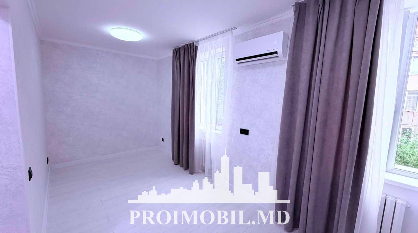https://images.proimobil.md/qEDI4nD1eej9JU9tA1Z_Sx1qD1Tz0Q4s09irDSoAxRs/watermark:0.75:so:0:30:0.39/resize:fill:1460:816:1/gravity:ce/bG9jYWw6Ly8vZXN0YXRlL2xyLzg2ODgyOWM2LTRjY2EtNDA2Ni05MGMyLTZmY2JkNDI3Zjg5My5qcGVn