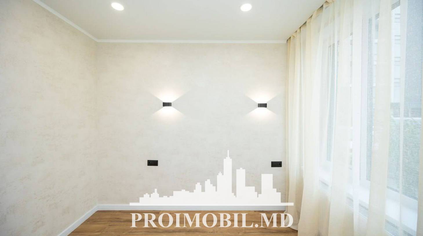https://images.proimobil.md/qEKBsleOH6KB88Fe3cR4RaUjQm8cszRVevPPOB596IA/watermark:0.75:so:0:30:0.39/resize:fill:1460:816:1/gravity:ce/bG9jYWw6Ly8vZXN0YXRlL2xyLzFhMzY3MjNhLTczY2UtNGI3My1hYThkLWI0MmZmN2M4ZTEzZS5qcGVn