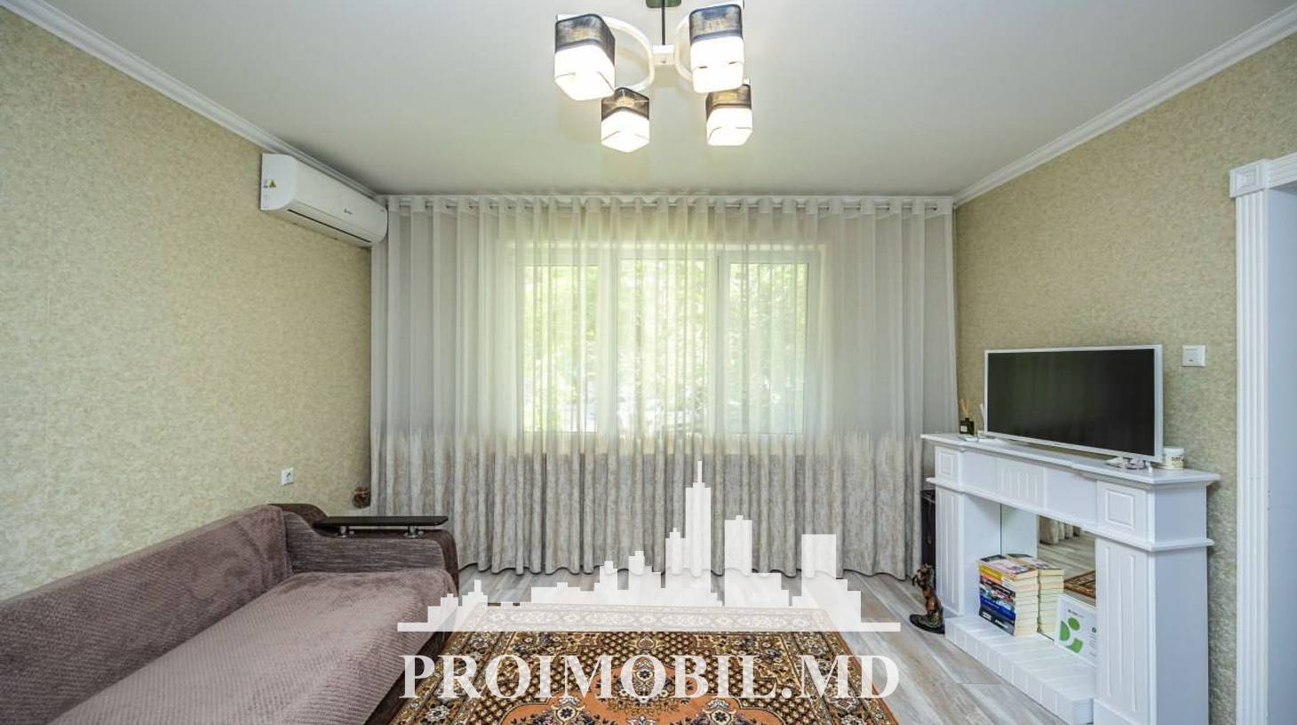 https://images.proimobil.md/qFAh4ZujG-PxwBHGUCuRdUWbV3EVQFPTVz5SuKLQlok/watermark:0.75:so:0:30:0.39/resize:fill:1460:816:1/gravity:ce/bG9jYWw6Ly8vZXN0YXRlL2xyLzE3ZGUxNzVmLTE3MjQtNDU4Yy05NGRmLWJiODNjY2JlMjFhOS5qcGVn
