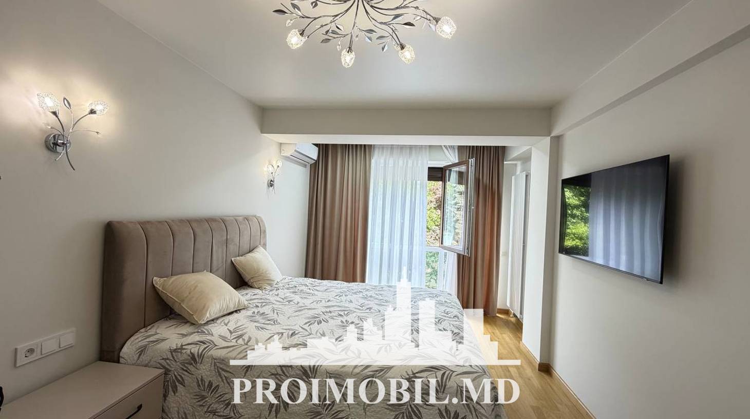 https://images.proimobil.md/qFPzsEy3RLmIraZh4zWic5IOcc1T100CU31NRaQFAeY/watermark:0.75:so:0:30:0.39/resize:fill:1460:816:1/gravity:ce/bG9jYWw6Ly8vZXN0YXRlL2xyLzhmMDRmNjA3LTcwNzMtNGRkYy1iOGZmLWQ3YWMyOWI1MTZjNi5qcGVn
