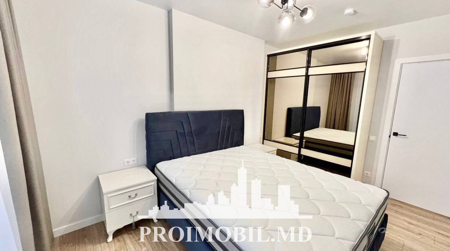 https://images.proimobil.md/qFn2JTOEg0kZ0obbQp8FnVSI7W9y324Y9Kj6lKTddlU/watermark:0.75:so:0:30:0.39/resize:fill:1460:816:1/gravity:ce/bG9jYWw6Ly8vZXN0YXRlL2xyL2YxMWViZjVlLTRlZDItNGE4MC04MTJjLWEyNmFhMzMxYjM3Zi5qcGVn