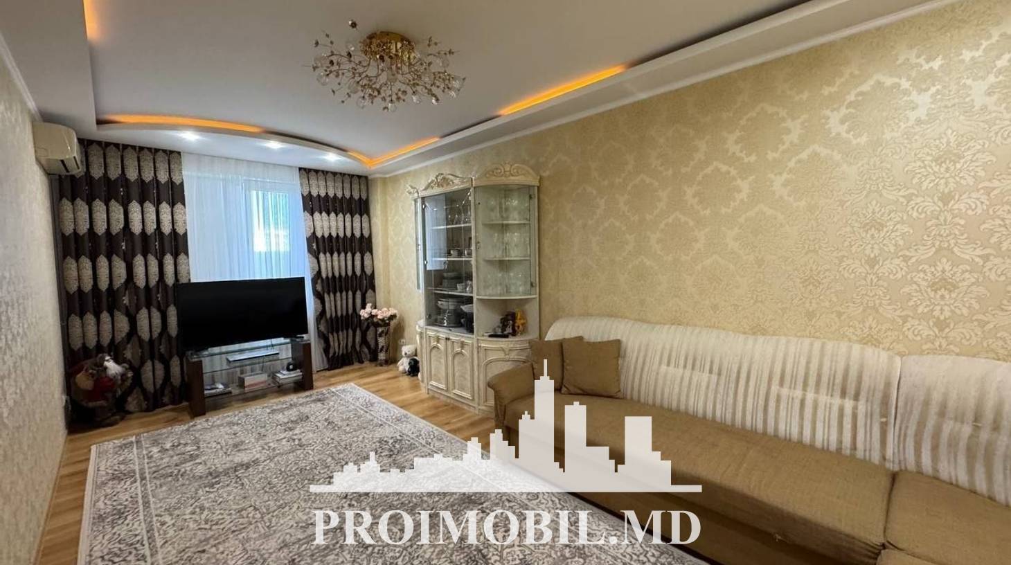 https://images.proimobil.md/qFq3tM8nIuH85lBofY1eq5Xgpzz086fXfgpoRDxeH8g/watermark:0.75:so:0:30:0.39/resize:fill:1460:816:1/gravity:ce/bG9jYWw6Ly8vZXN0YXRlL2xyLzZlZjk5ZDNiLTU1NDctNDczMC1iZWViLTUwOTA1Nzc2ODIwMC5qcGVn