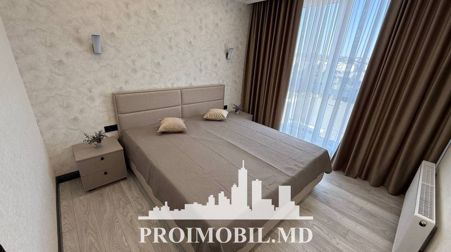 https://images.proimobil.md/qG4Nkfhfp1u9Hr53yGd3m1EkYN3vF5m3exJa2eo-IhU/watermark:0.75:so:0:30:0.39/resize:fill:1460:816:1/gravity:ce/bG9jYWw6Ly8vZXN0YXRlL2xyLzBlMzRmNzk3LTFiMTAtNDEzZC1iZDliLWMwZTdkMjhiODUwNS5qcGVn