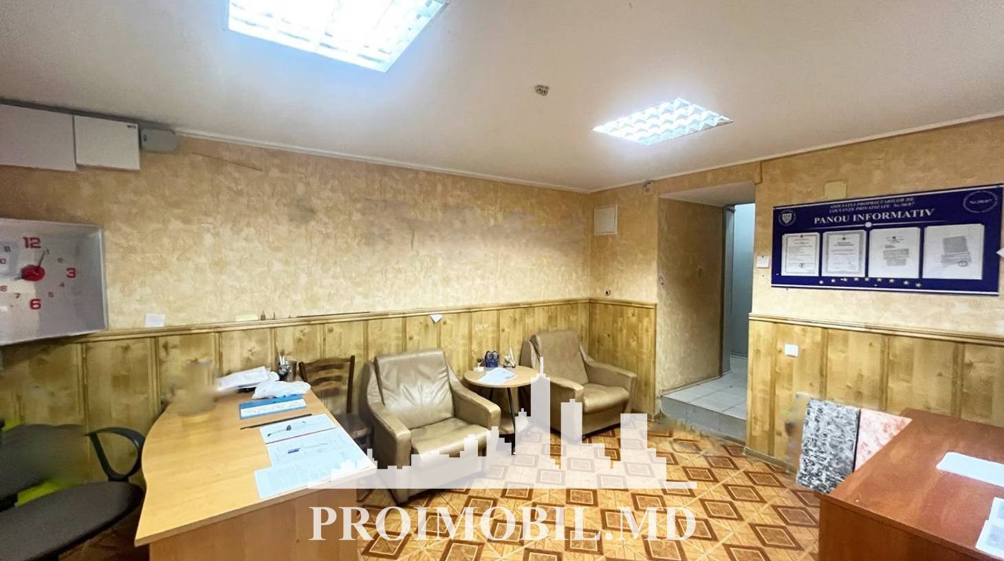 https://images.proimobil.md/qGk5-OHfsirQPULRJyhoo54kwIx1F__z-1VXv4qKwjA/watermark:0.75:so:0:30:0.39/resize:fill:1460:816:1/gravity:ce/bG9jYWw6Ly8vZXN0YXRlL2xyL2NmNWZhZTNlLTMxMTUtNDU2Mi1iZmE5LTk3ZTYyZjA5MjA3MC5qcGVn