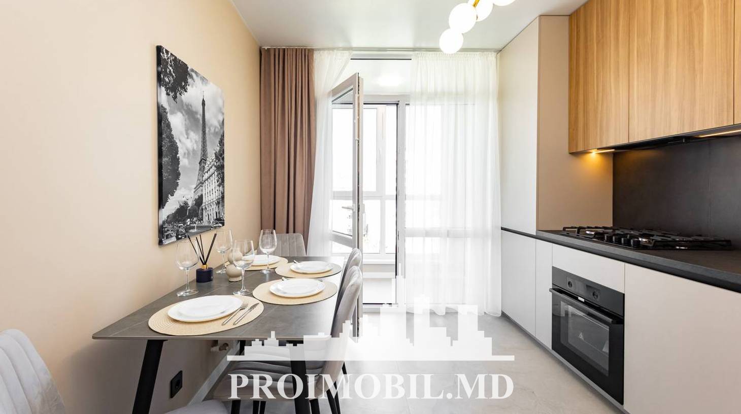 https://images.proimobil.md/qH9f-AiHuhUIYCB2BvhnuOmGS5DAhfB5QMdvxJFAlC0/watermark:0.75:so:0:30:0.39/resize:fill:1460:816:1/gravity:ce/bG9jYWw6Ly8vZXN0YXRlL2xyLzFhYWFlZjYxLWQ4MzAtNDg5Yi05MzkyLTE1ZmQyN2NkNGU3My5qcGVn