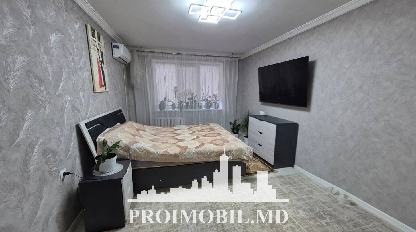 https://images.proimobil.md/qHZBIec4xV3VkFRxGpjmSR4tD_k1gkvp43HRGAqAdFk/watermark:0.75:so:0:30:0.39/resize:fill:1460:816:1/gravity:ce/bG9jYWw6Ly8vZXN0YXRlL2xyL2JjOWNlOTIwLWI5MGYtNGFjYS1hMDA2LTIxODllMDQ4NTJlMi5qcGVn