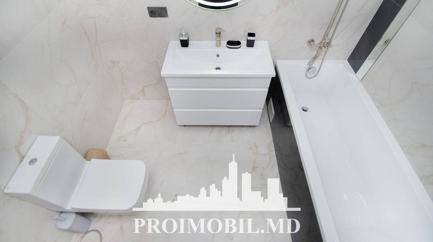 https://images.proimobil.md/qI1ufOepYi0ZTzKi75B6XsGwwg4nwzWyyQosAPgJJRU/watermark:0.75:so:0:30:0.39/resize:fill:1460:816:1/gravity:ce/bG9jYWw6Ly8vZXN0YXRlL2xyLzE1MTFmMTU3LWMwZTAtNGRhMi1iMGYxLTc0YzdkYjNhZDA4NS5qcGVn