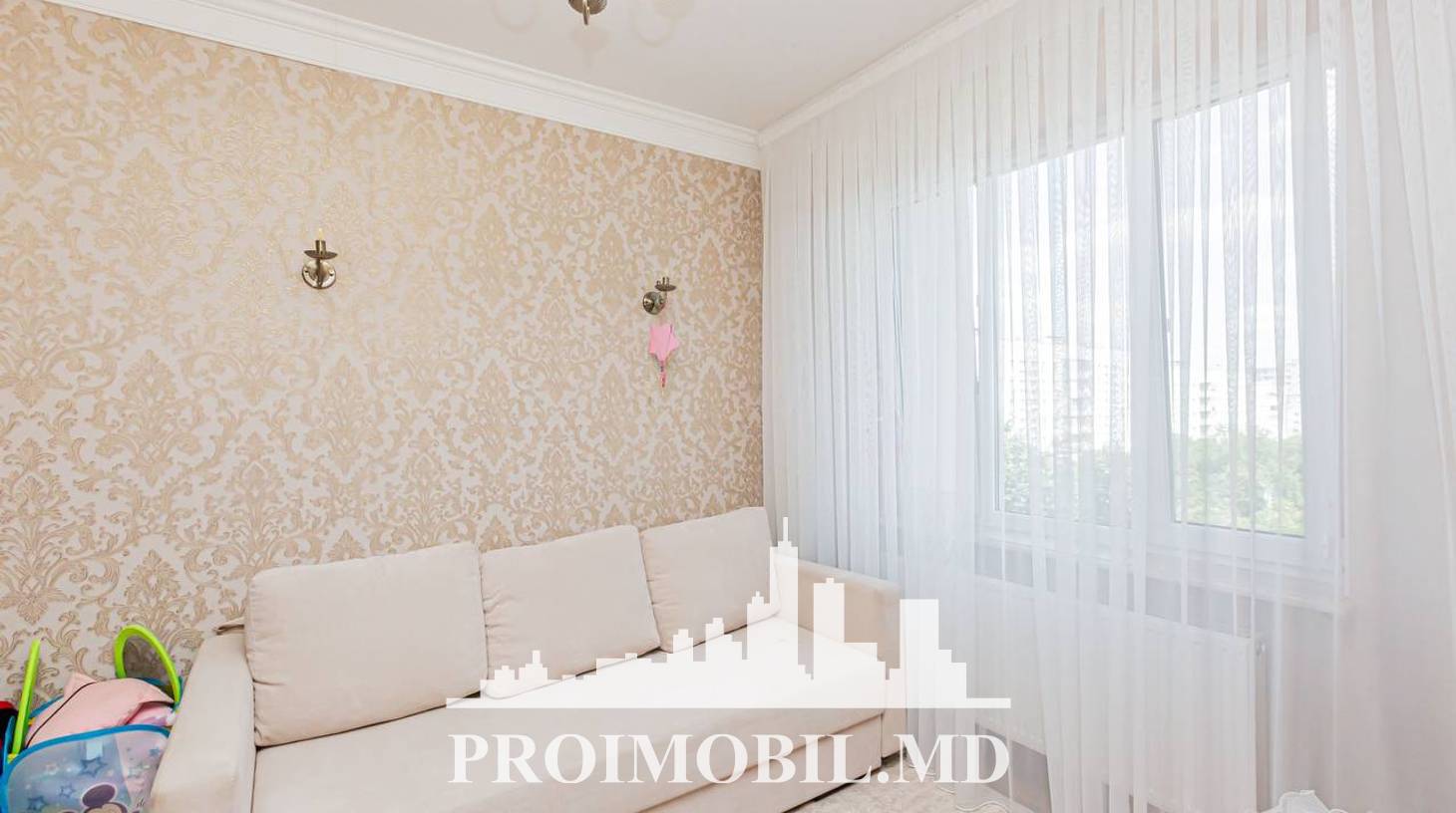 https://images.proimobil.md/qIBPgf9jQ6Zh0d1ZSxXniZ_xc1UAMSDONhTcai19X5U/watermark:0.75:so:0:30:0.39/resize:fill:1460:816:1/gravity:ce/bG9jYWw6Ly8vZXN0YXRlL2xyL2YxNDkzMTc3LTA1YTUtNDA5Mi1iZGNmLTNlNjBkZjFiNDc4Yi5qcGVn