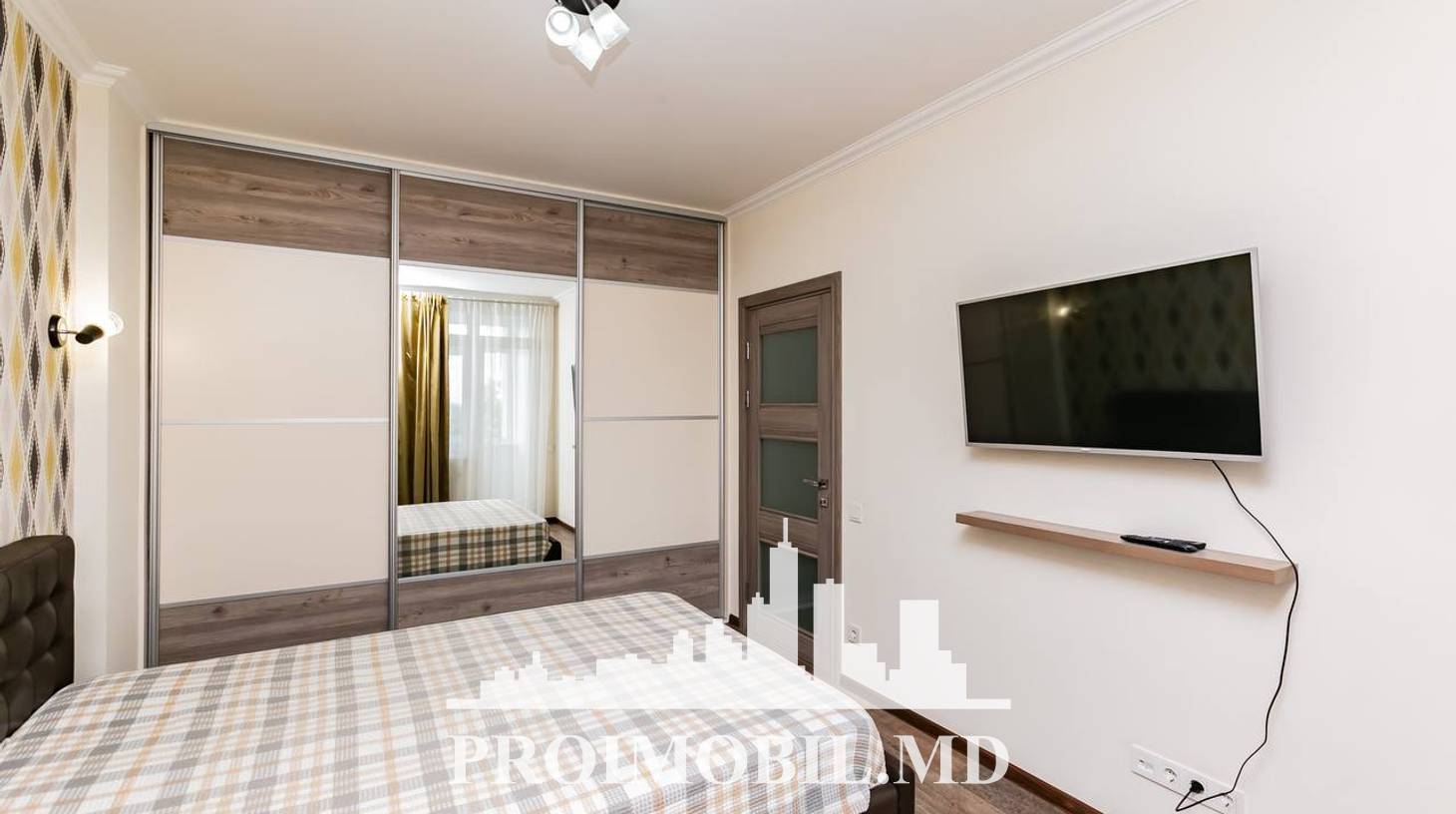 https://images.proimobil.md/qIHz3Hy4qMbaglvAdVXGS8ojUz6r05Pm555nePmJW_c/watermark:0.75:so:0:30:0.39/resize:fill:1460:816:1/gravity:ce/bG9jYWw6Ly8vZXN0YXRlL2xyL2I5OGZjMDVmLWVkZmItNGE5NC04ZDA2LTIwZWNhN2ExZmJjMC5qcGVn