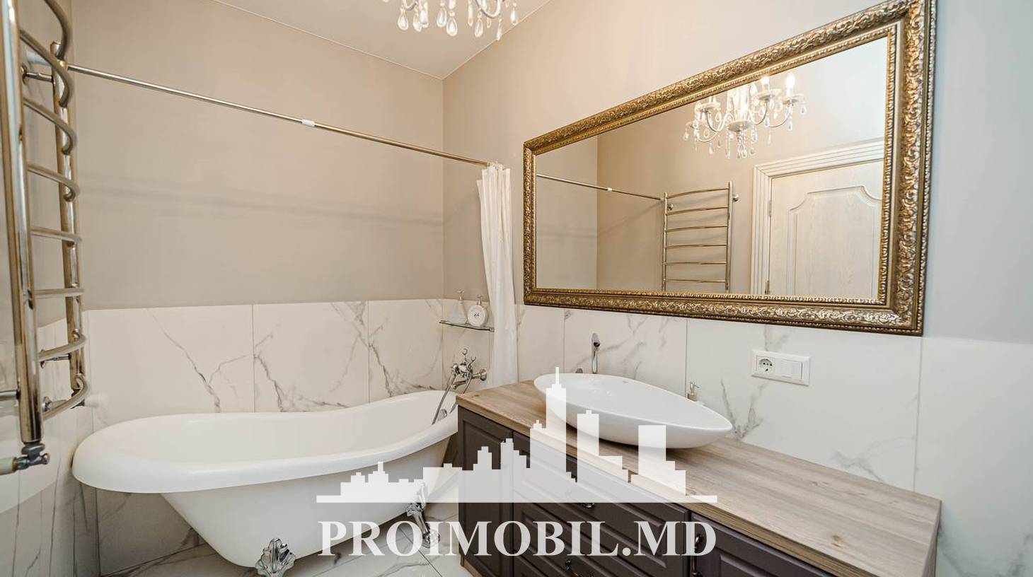 https://images.proimobil.md/qIy5s44UMfwz4xG7DzDbnGyIbDN52gX6zEZ2AFuWo40/watermark:0.75:so:0:30:0.39/resize:fill:1460:816:1/gravity:ce/bG9jYWw6Ly8vZXN0YXRlL2xyL2NhYWI4OWEwLWU2YWEtNDE2MS1hODQ1LTliMzE4OGZhNzFiYy5qcGVn