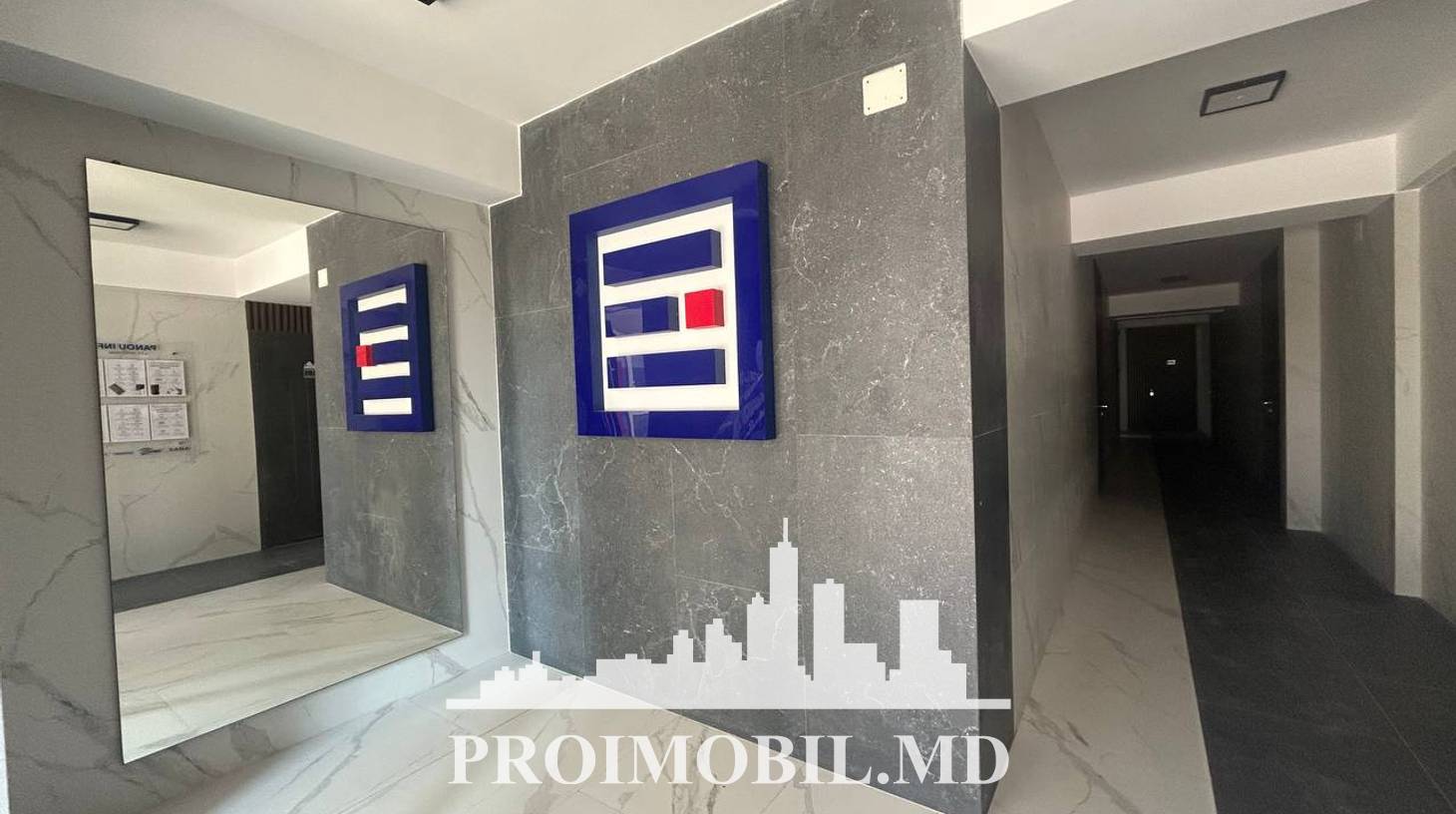 https://images.proimobil.md/qJUom9sgIvplVSKRQ6YVqpZJXIEFnzg218PvdArG8-g/watermark:0.75:so:0:30:0.39/resize:fill:1460:816:1/gravity:ce/bG9jYWw6Ly8vZXN0YXRlL2xyLzYxMzc1NGVlLTgyNTEtNGI3NS1iMmFiLTY5ODZiMmMyNGMxNS5qcGVn