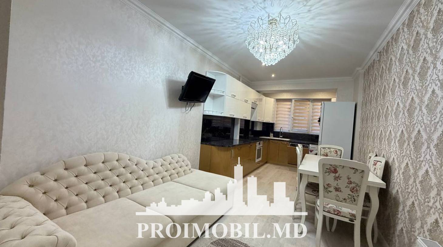 https://images.proimobil.md/qJlEGObIiRk0nTDeq-rTzHjYy5HhyUagW7ULhKRNbCI/watermark:0.75:so:0:30:0.39/resize:fill:1460:816:1/gravity:ce/bG9jYWw6Ly8vZXN0YXRlL2xyLzI2NjFlMmE3LTU0NzUtNGM4Yi1hNjNmLWJiNzFiYzhhYmM2ZS5qcGVn