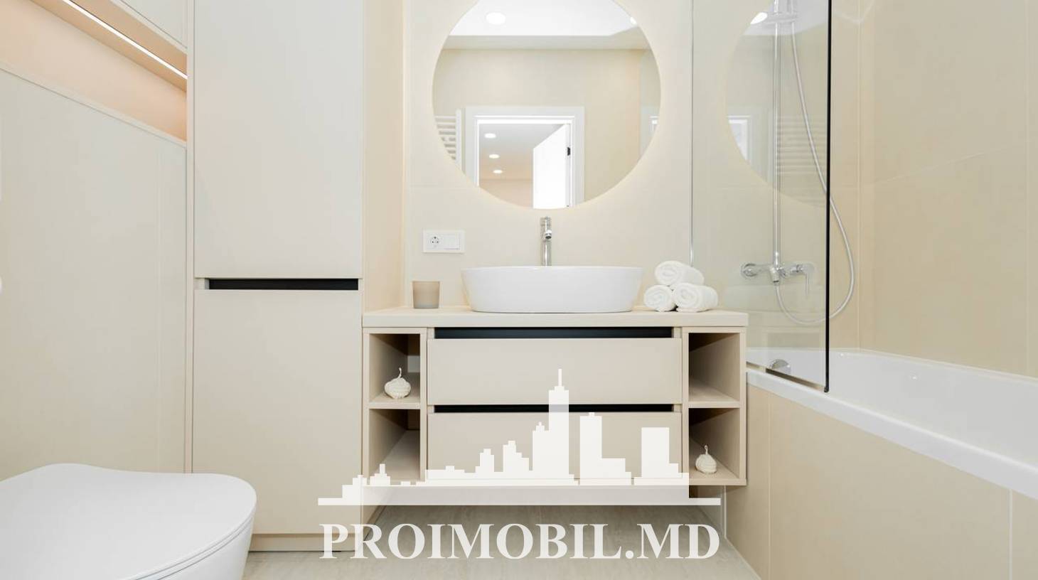 https://images.proimobil.md/qJqtTZwc-7oNBmhfAp6mZ-Dwyv4eiU43TzIedN81tdk/watermark:0.75:so:0:30:0.39/resize:fill:1460:816:1/gravity:ce/bG9jYWw6Ly8vZXN0YXRlL2xyLzA2ZTIxMjY5LWI5ZjctNGQ2Yi04ODBkLWEzYjc2ZWJlNDU2Zi5qcGVn