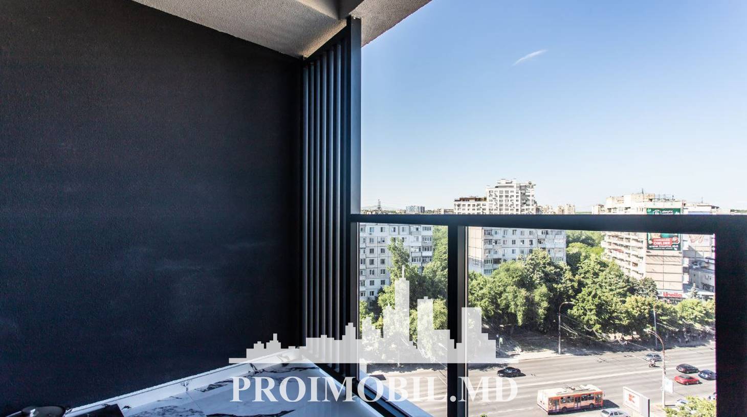 https://images.proimobil.md/qKWHWsT-buUFdjf9FDaPCySSjL0Qp1-lO553jNRC5W8/watermark:0.75:so:0:30:0.39/resize:fill:1460:816:1/gravity:ce/bG9jYWw6Ly8vZXN0YXRlL2xyLzZmOWFiZWYxLTY0NmEtNDVhMC1iMDMyLTI3ZDE2ODc2Y2Y3My5qcGVn