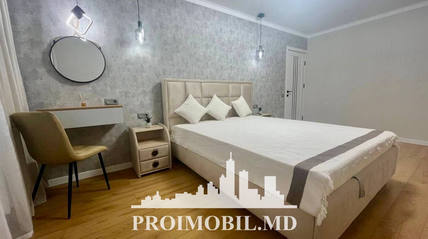 https://images.proimobil.md/qLL2o_9f0QiYd2dIKPzuQQetstU4KtqNncZNSQ6olsY/watermark:0.75:so:0:30:0.39/resize:fill:1460:816:1/gravity:ce/bG9jYWw6Ly8vZXN0YXRlL2xyLzNhZmM4MzUyLWIyYzgtNGZhMy1iOGMyLTc0MWMwNmNmN2Q4OS5qcGVn