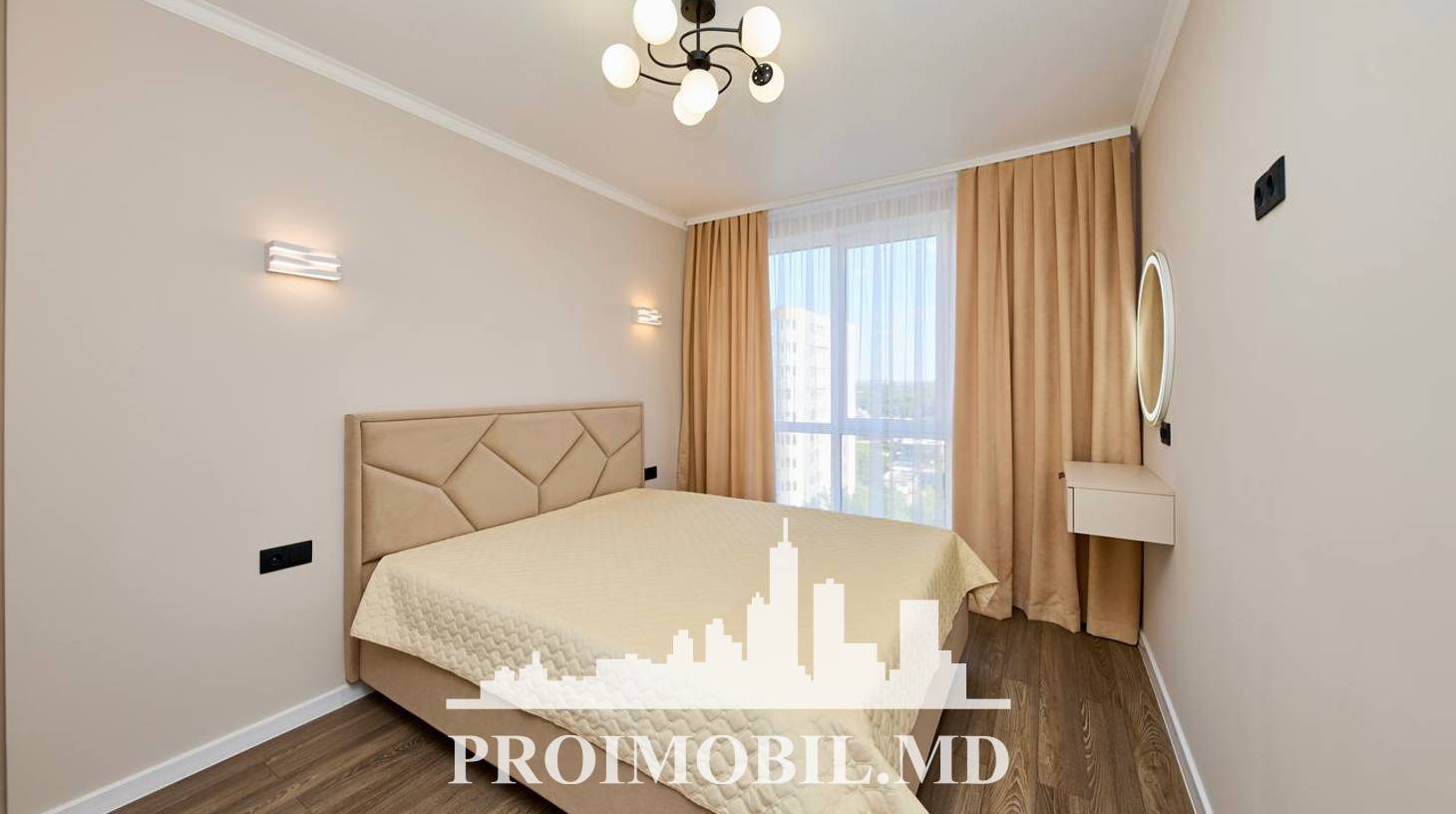 https://images.proimobil.md/qLwXQjo18AthkuESzFemrNW7nQIAV94UrBPYQLzSC5E/watermark:0.75:so:0:30:0.39/resize:fill:1460:816:1/gravity:ce/bG9jYWw6Ly8vZXN0YXRlL2xyLzg4MzIyMGVlLTZjYjktNDFmZC1hNmMwLWIxMWMxZjgyNGVhMC5qcGVn