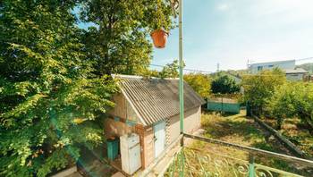 https://images.proimobil.md/qMX9JZvsxYJo6eBIh_xj7Kc7FanqRjrj_StusjlSnL4/resize:fill:350:198:1/gravity:ce/bG9jYWw6Ly8vZXN0YXRlL2xyL2QzNzEyZWZkLTU0YTktNGRlMS05N2U4LTQ1NTFjMDQ3NmY5Ny5qcGVn