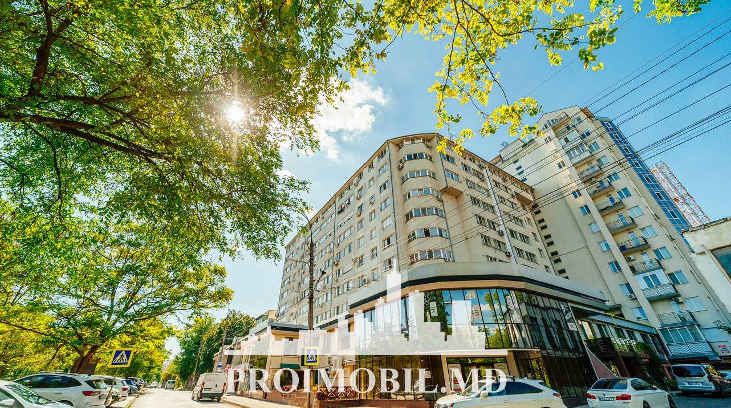 https://images.proimobil.md/qN_cDFPYWQNM3r2hGW6CimaR6NikVLLiZVkABg6u1Oo/watermark:0.75:so:0:30:0.39/resize:fill:1460:816:1/gravity:ce/bG9jYWw6Ly8vZXN0YXRlL2xyLzY0YzA4OGRjLTIwZjMtNGNiNC1hNWM5LTUyODkyYzE3MmQyYy5qcGVn