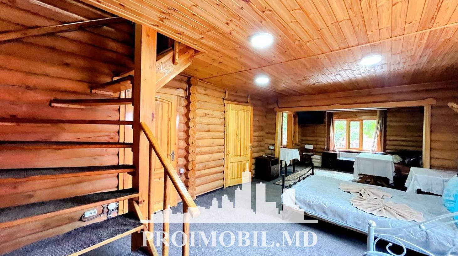 https://images.proimobil.md/qO-YacA_0qBdEzAkXM4JnSNi6LZbPrXI0EUFSmpWpYk/watermark:0.75:so:0:30:0.39/resize:fill:1460:816:1/gravity:ce/bG9jYWw6Ly8vZXN0YXRlL2xyL2U3ZmE1ODJjLTZmYzMtNGFmMC1iZGEzLTJkZmM0OTg5NTFiYi5qcGVn