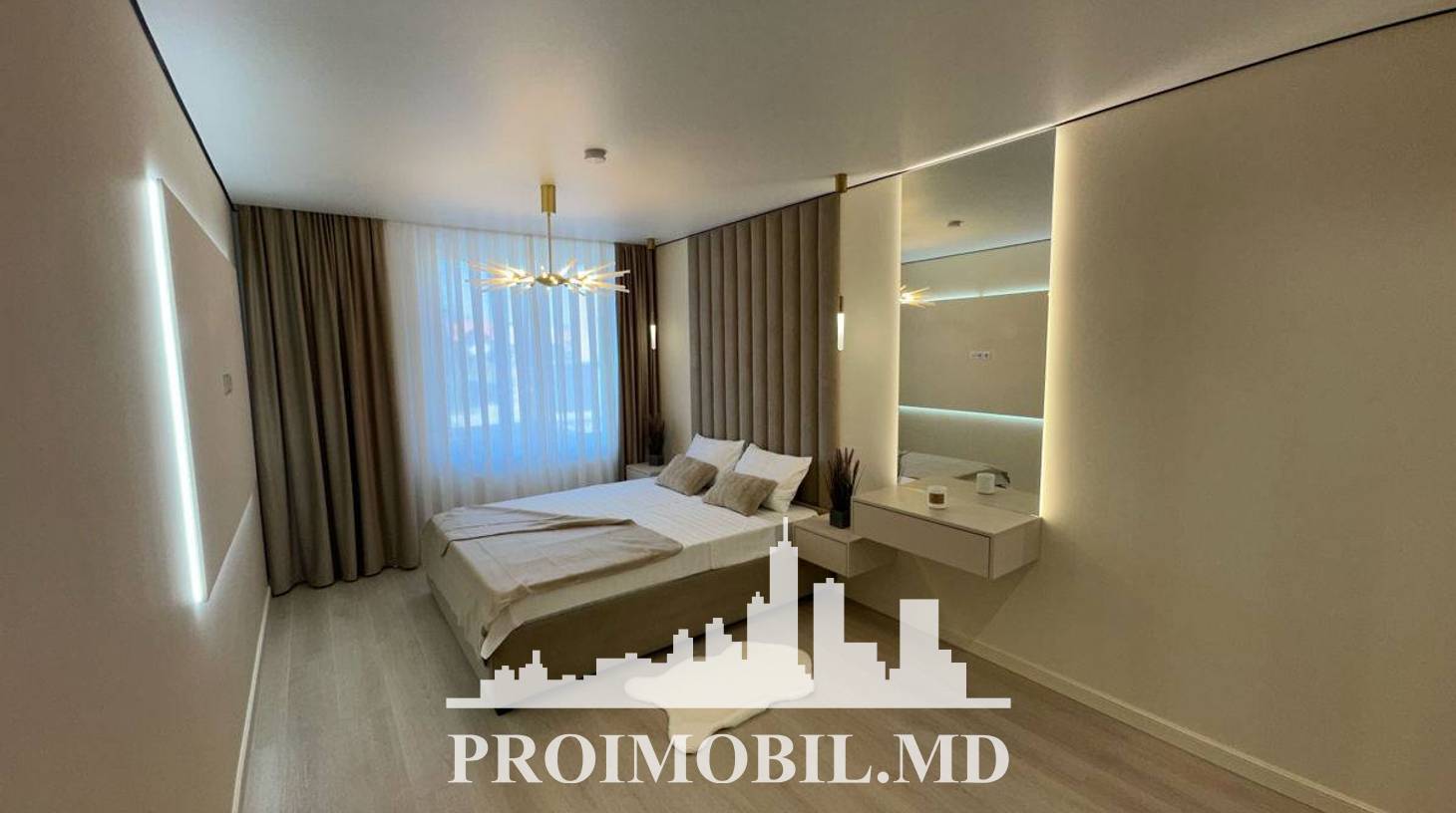 https://images.proimobil.md/qOCyFfkq3KaY-QGZhhiEjnwGTKI38mQI3V8BTmAECQo/watermark:0.75:so:0:30:0.39/resize:fill:1460:816:1/gravity:ce/bG9jYWw6Ly8vZXN0YXRlL2xyLzQ2YmJjNGNlLTZmMWYtNGM0Ny04N2EzLWU4NGU0YjVjOTdjMy5qcGVn