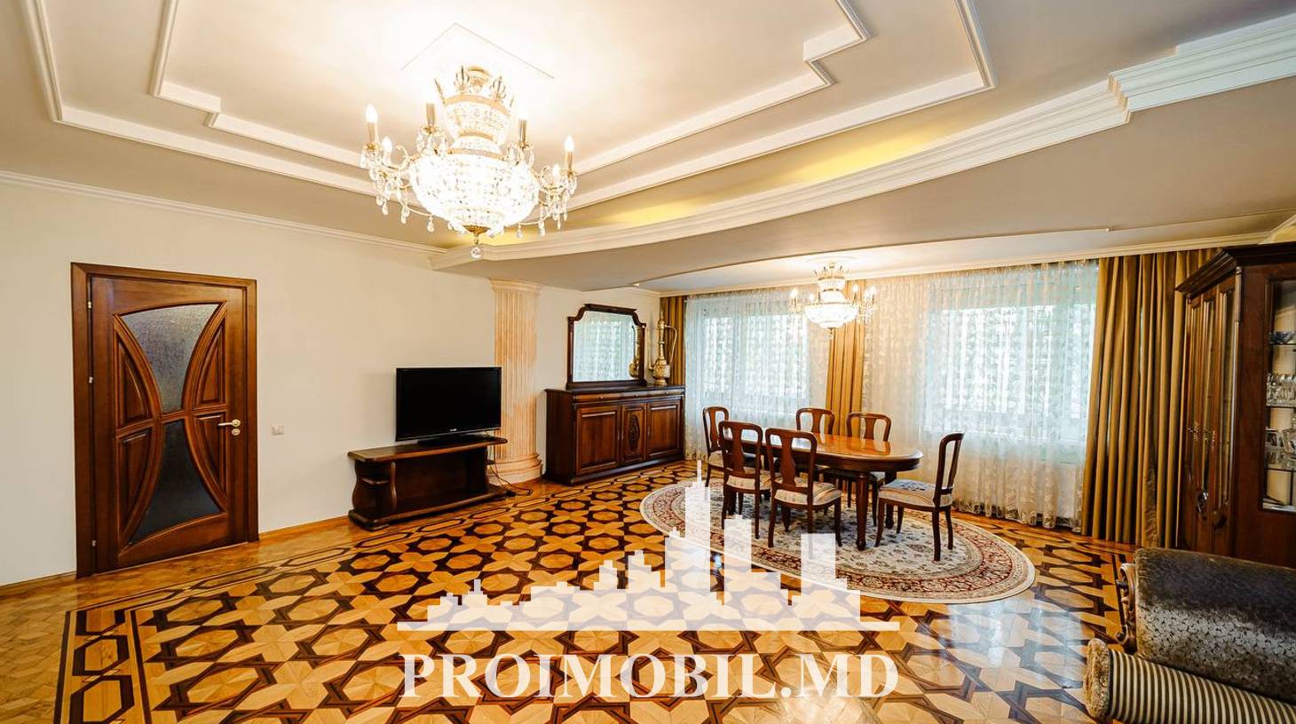 https://images.proimobil.md/qORfzVh4dntJwgqbOPhIsv98ZLmdaNpBmGD2r_TeWJ4/watermark:0.75:so:0:30:0.39/resize:fill:1460:816:1/gravity:ce/bG9jYWw6Ly8vZXN0YXRlL2xyLzczYWM3NWY3LWQ0OTYtNGZiMC04Yzg4LWVhYTk4Yzc0YWZiZi5qcGVn