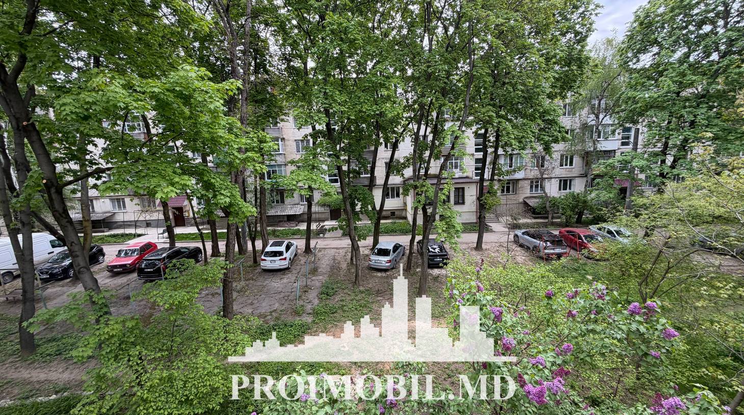 https://images.proimobil.md/qP2uBd6hMvFOlvjbSDSzWI3sHtIVel2PPKOpAHn6OTw/watermark:0.75:so:0:30:0.39/resize:fill:1460:816:1/gravity:ce/bG9jYWw6Ly8vZXN0YXRlL2xyLzE0NjA4MjljLTNiM2QtNGMyYy05M2U2LTE3MzdkNDJhYmFjMC5qcGVn