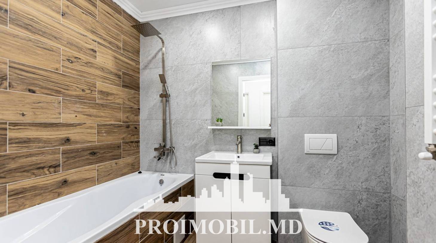 https://images.proimobil.md/qPA4IHyQbfb2ZVR4PE80lG9Sm-22m_GhEMsvkFMAsfo/watermark:0.75:so:0:30:0.39/resize:fill:1460:816:1/gravity:ce/bG9jYWw6Ly8vZXN0YXRlL2xyL2E4MjI3MGU0LTdmYjYtNGVlOC04YWUzLWE1MzBmZjIwNDFlMS5qcGVn