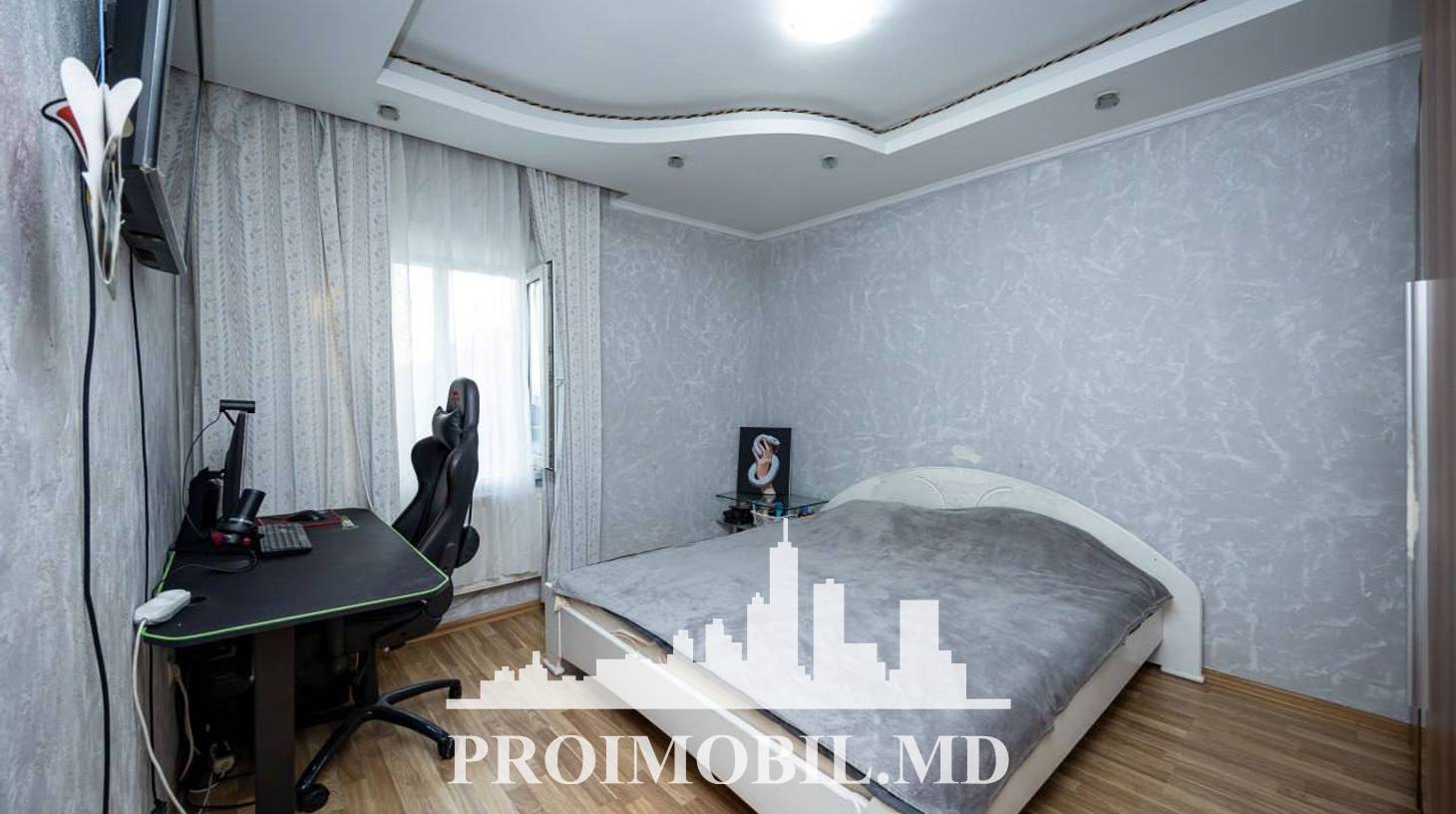 https://images.proimobil.md/qPA9h3zHjjimXtVqz06h0EeFFzblZOBoWhAfQqkjiI8/watermark:0.75:so:0:30:0.39/resize:fill:1460:816:1/gravity:ce/bG9jYWw6Ly8vZXN0YXRlL2xyL2Q0OWYyY2NmLTA3YjYtNDZlMi04ZTQ4LTE2ODNjODViYWUwNC5qcGVn