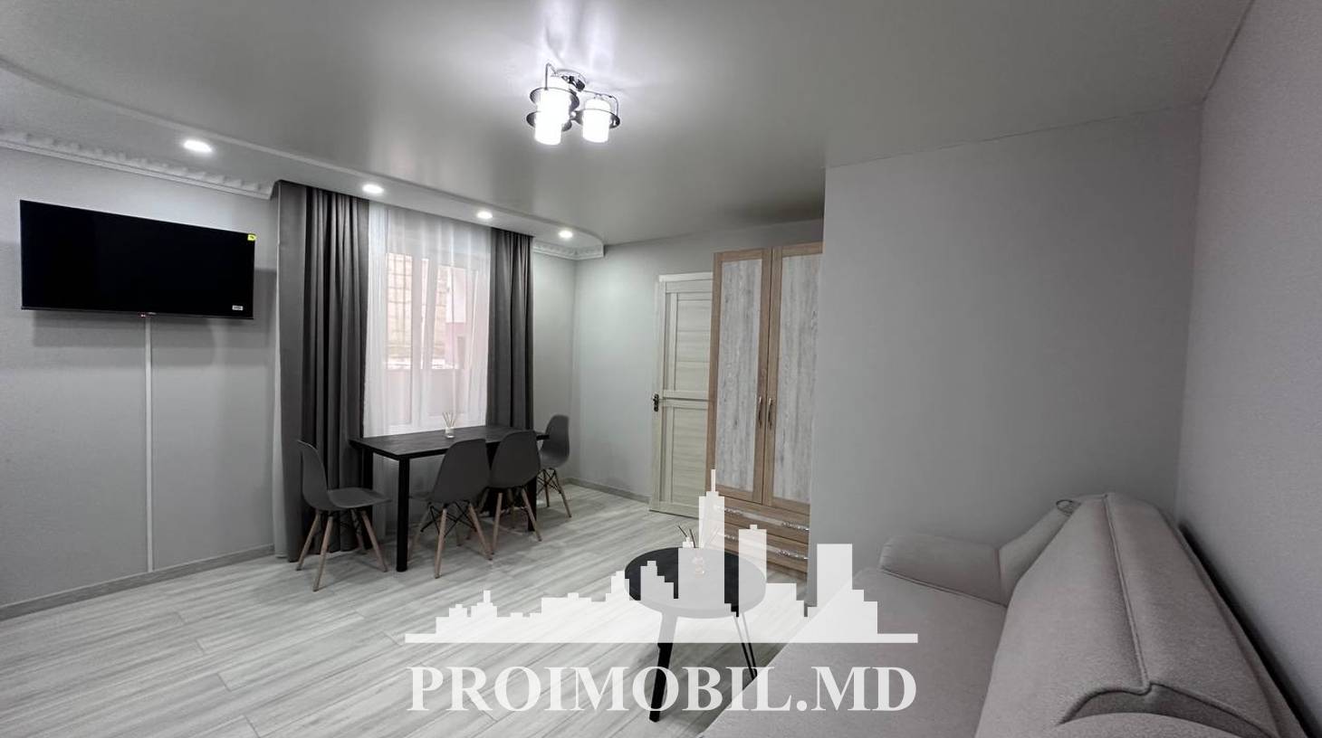 https://images.proimobil.md/qPC5qmM4_jfNUPWTwlBlV-Wl1iC6yX3P46K_XxsR_D0/watermark:0.75:so:0:30:0.39/resize:fill:1460:816:1/gravity:ce/bG9jYWw6Ly8vZXN0YXRlL2xyLzBlZWU1MDRlLTRlMTUtNDYxOC1iMjc3LTFkYzQ3YjhmNTFhYy5qcGVn