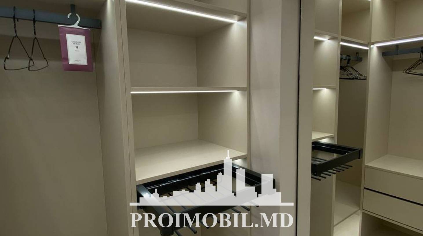 https://images.proimobil.md/qPMP0LEKHKfpjs9MBFQqrUpf7XeodQ3Enfd_UX3GdPs/watermark:0.75:so:0:30:0.39/resize:fill:1460:816:1/gravity:ce/bG9jYWw6Ly8vZXN0YXRlL2xyLzMyMDkzOTQ2LTAxZTAtNGIzYS1hOThjLWNhNWJkMzY0MzE2Ni5qcGVn