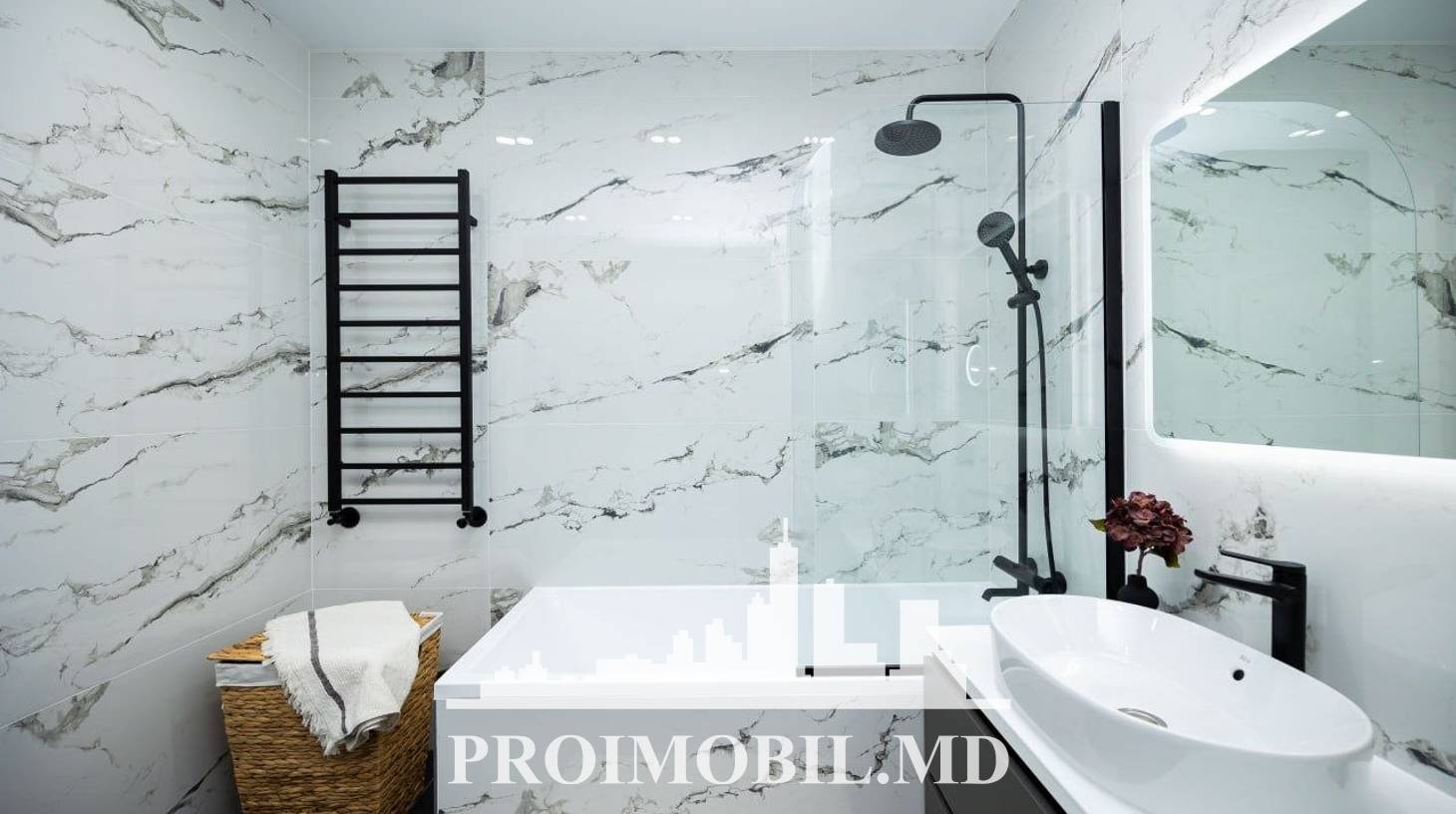 https://images.proimobil.md/qPkkxE3oqhXY5r89-YKpzFbS7Yha_CTUHs9yg-vobfw/watermark:0.75:so:0:30:0.39/resize:fill:1460:816:1/gravity:ce/bG9jYWw6Ly8vZXN0YXRlL2xyLzM0Y2ExYjA0LWYzZTctNDBmYS1hYmU4LTU2NmU1OWY2MDVjYS5qcGVn