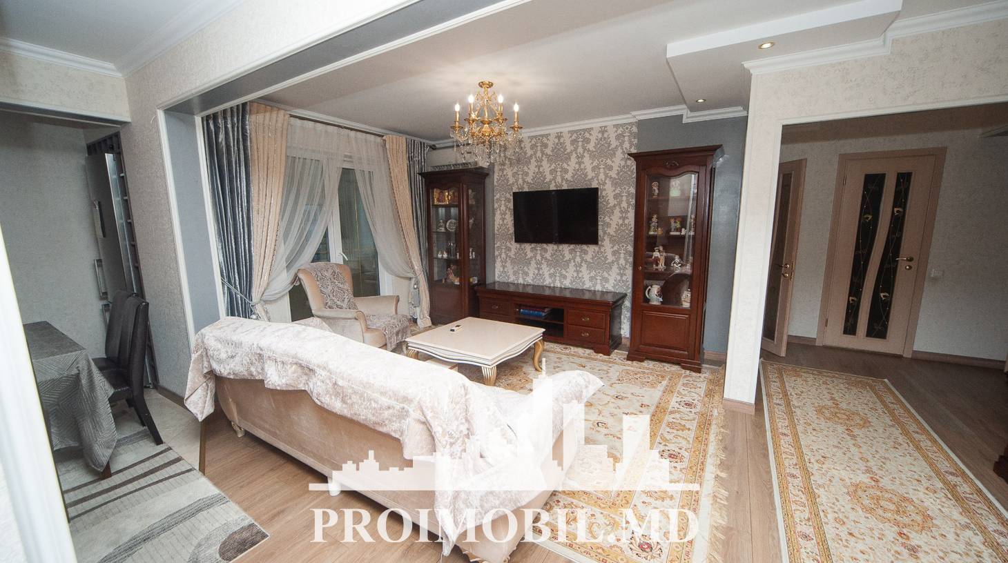 https://images.proimobil.md/qPnTFwmc1HtBb_dprcf1-fLu0HH8y1OTzMxdnX7Xw9c/watermark:0.75:so:0:30:0.39/resize:fill:1460:816:1/gravity:ce/bG9jYWw6Ly8vZXN0YXRlL2xyLzg4OTNhM2RhLWZlY2YtNDM4NS1hMWRkLWRhOGQ5OTBjNmMzYi5qcGVn