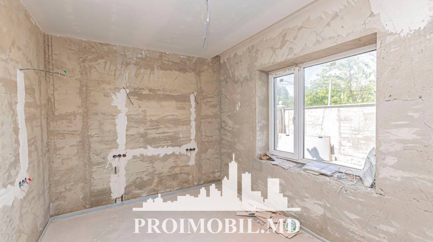 https://images.proimobil.md/qPxbDtLKWG0EhKVNLFXMLAtiRin0kxwFdjC_nQ9tQUY/watermark:0.75:so:0:30:0.39/resize:fill:1460:816:1/gravity:ce/bG9jYWw6Ly8vZXN0YXRlL2xyL2YxZDI3OTc4LWE1NGMtNDljMi1hNGZmLTkzODE1N2RlNmEzOC5qcGVn