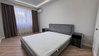 https://images.proimobil.md/qQAVTf3el7VXQE6AFe6E1XuIg3N5bfH5oMIoiae1OYI/resize:fill:350:198:1/gravity:ce/bG9jYWw6Ly8vZXN0YXRlL2xyLzc2NDhlM2M2LTg5NzUtNDIxOC1iYjM4LTc3M2QxNTNiNWM5OC5qcGVn