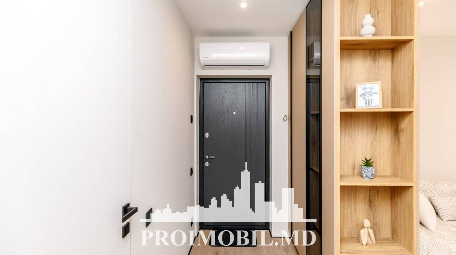 https://images.proimobil.md/qQIKVlepfoz6VcOqhLBR7ohjs3hqmSx6riEhF7K_R48/watermark:0.75:so:0:30:0.39/resize:fill:1460:816:1/gravity:ce/bG9jYWw6Ly8vZXN0YXRlL2xyLzNmMDMzZjE3LTRjZDAtNDE2Mi04ZDFhLTdiMzBhYTkzNDVhNC5qcGVn