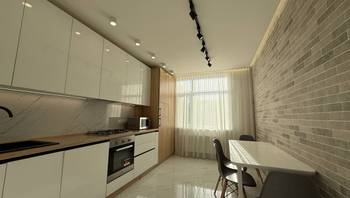 https://images.proimobil.md/qQN1GInpus0yrDODpRMlFw1o3v639MvA4KAyhQT4TMc/resize:fill:350:198:1/gravity:ce/bG9jYWw6Ly8vZXN0YXRlL2xyLzIyZmFlNDI4LWI1YjItNDE5MC04NGJkLTViMTBmZTliZDYxYy5qcGVn
