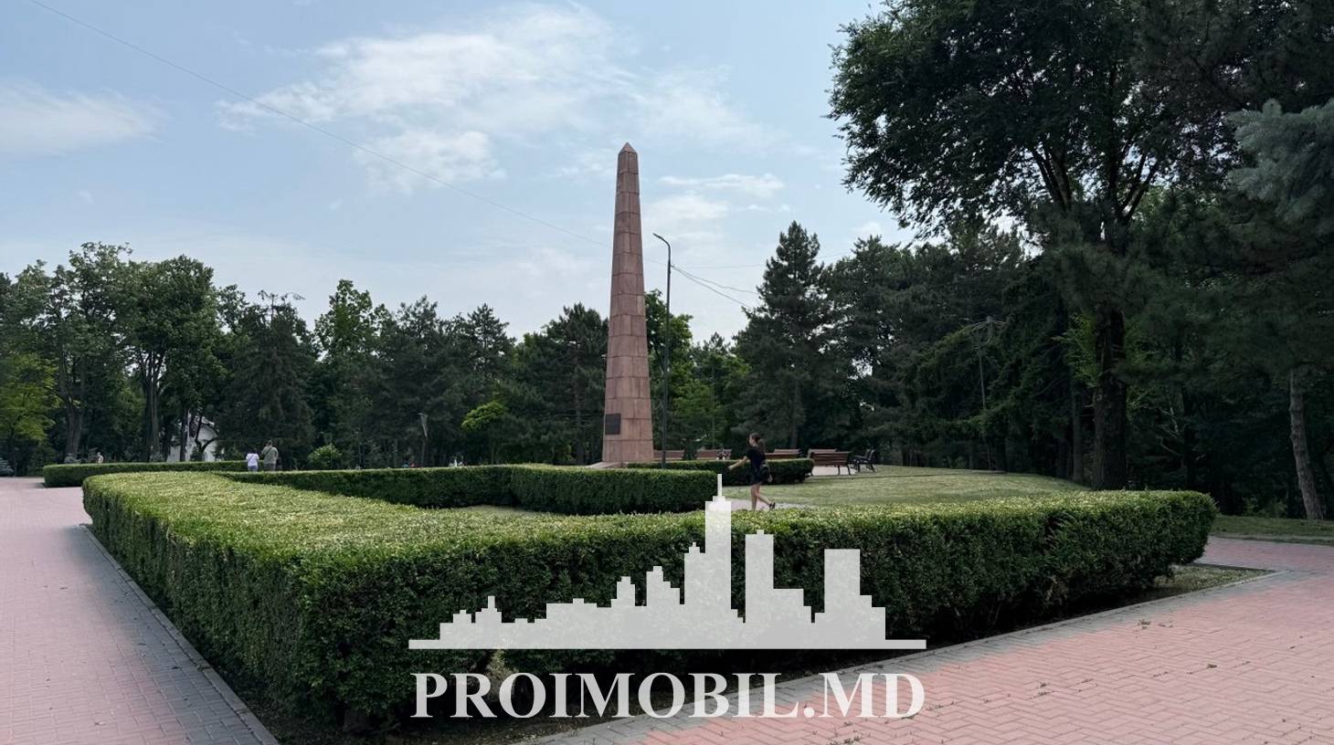 https://images.proimobil.md/qQTwS3IjS3ZU6hvmp_Kf0gNAoa03_1Ia8CcB6sCMhyM/watermark:0.75:so:0:30:0.39/resize:fill:1460:816:1/gravity:ce/bG9jYWw6Ly8vZXN0YXRlL2xyLzRlYjMzMjQxLWY2MWEtNDRmMi1hMTk4LWU0ODJiNDcwMDViYy5qcGVn