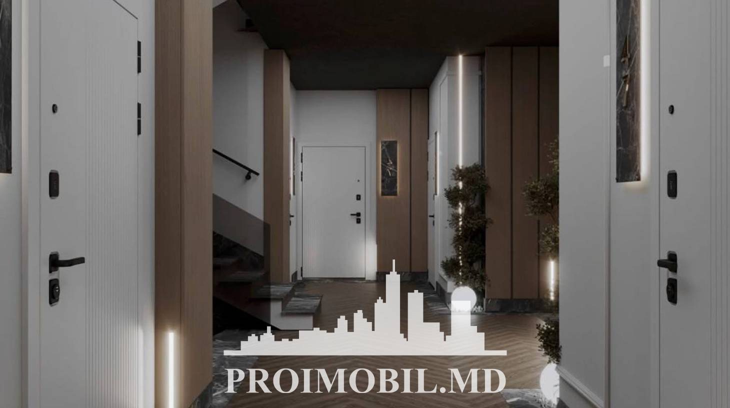 https://images.proimobil.md/qQWSN3VqSybSD4ZDb1q019bwIiOwffPo22UobTsSXhU/watermark:0.75:so:0:30:0.39/resize:fill:1460:816:1/gravity:ce/bG9jYWw6Ly8vZXN0YXRlL2xyL2VlMGU2OGNhLTA3OGItNGRkMS1hYTU1LWYyNWQ2NGIxNGM1ZS5qcGVn