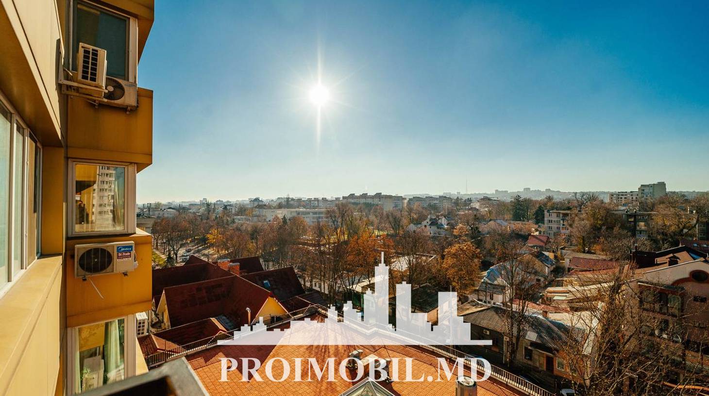 https://images.proimobil.md/qR1y0wv4dK_HOSLzd0pwJkmNypxd556xUShOFl9F4ek/watermark:0.75:so:0:30:0.39/resize:fill:1460:816:1/gravity:ce/bG9jYWw6Ly8vZXN0YXRlL2xyL2IyNTI1NDZhLWY3M2QtNDMwOS1hZTk0LTlkNmYzNThiNTIxNy5qcGVn