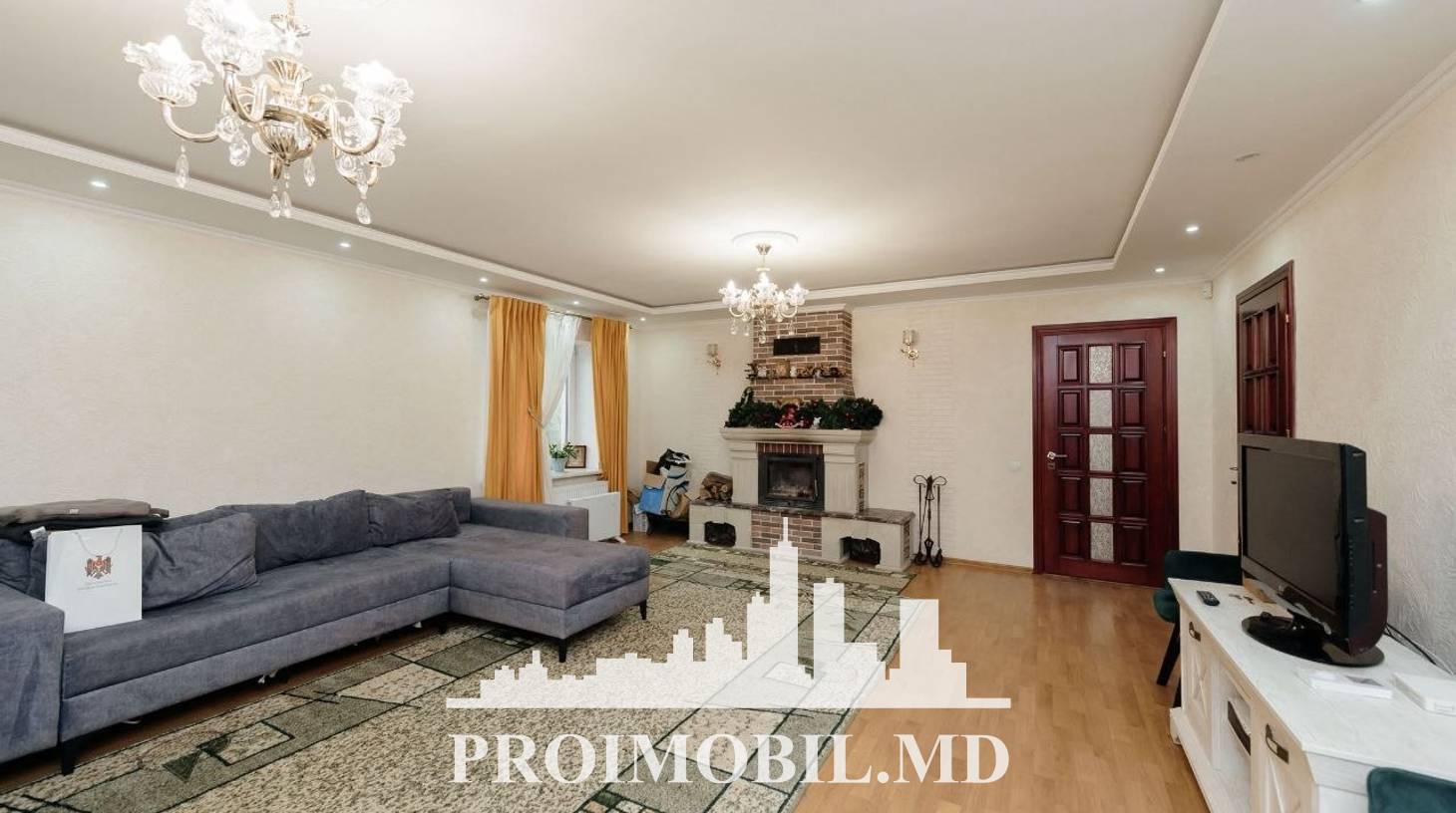https://images.proimobil.md/qR2dE1I9Zo3eFEyeIswoTcOcb7e76EGtdty2gO5WGGE/watermark:0.75:so:0:30:0.39/resize:fill:1460:816:1/gravity:ce/bG9jYWw6Ly8vZXN0YXRlL2xyLzhjZDA1MzhjLTIyYWYtNDU4OC1hNDQ5LWEyODVhNWIxNTdjZi5qcGVn