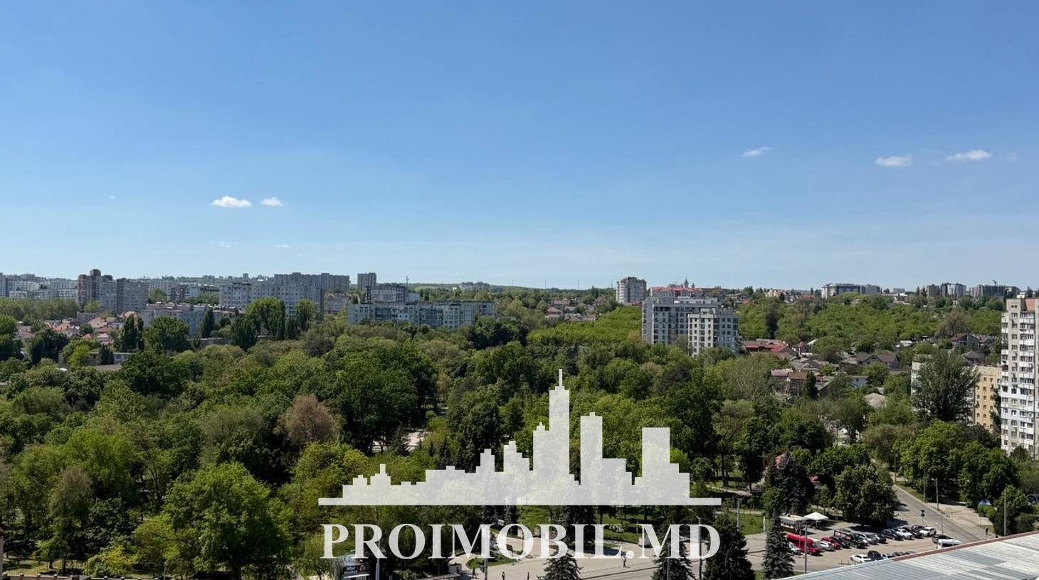 https://images.proimobil.md/qR6c5d3IkWMMMct1IjROIGUt9VegeOkZpFJ0AmPhkl4/watermark:0.75:so:0:30:0.39/resize:fill:1460:816:1/gravity:ce/bG9jYWw6Ly8vZXN0YXRlL2xyL2Q1NzNlMzMwLWIwMTAtNDU5Ni04ZDlmLTI2NzAxMzIwOThhYy5qcGVn