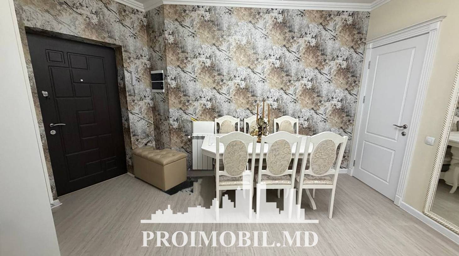 https://images.proimobil.md/qRRmEv7u6nrGIhKmnC6XEbyHT2fCf5F9dbWSNAtJYRk/watermark:0.75:so:0:30:0.39/resize:fill:1460:816:1/gravity:ce/bG9jYWw6Ly8vZXN0YXRlL2xyL2ZmNWUxNTUyLTAxNDUtNGUzMS1iYmZjLThiNTFiY2FmYjBjMS5qcGVn