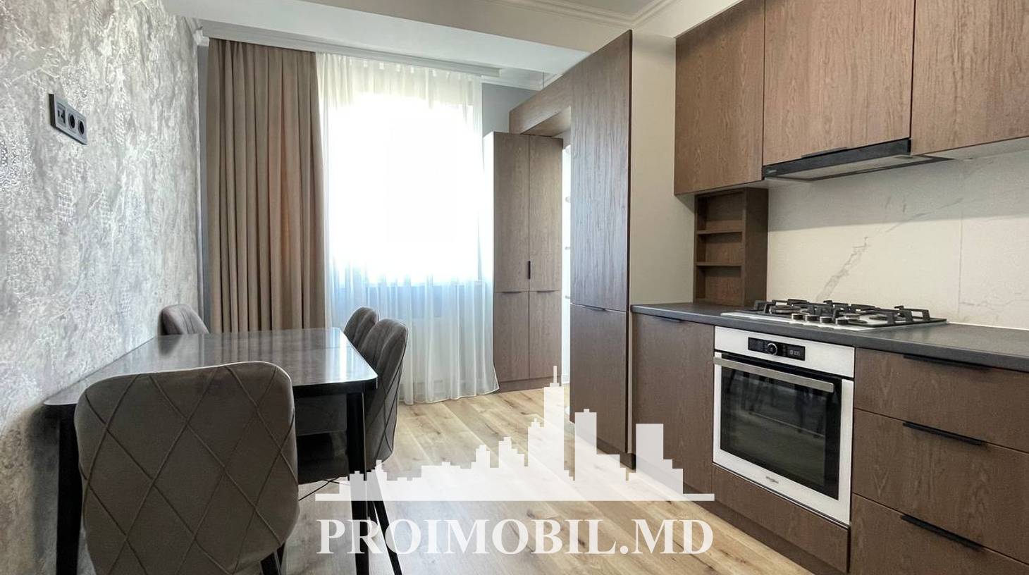 https://images.proimobil.md/qS9F2GrFWIQ4srjJx3PeSon5vNsxKDQfEYnVSoz6cW4/watermark:0.75:so:0:30:0.39/resize:fill:1460:816:1/gravity:ce/bG9jYWw6Ly8vZXN0YXRlL2xyL2UzMWY0YmQxLWMyZTQtNDMxYS05NDkzLTBiMWM0NjJhMTY4Yi5qcGVn