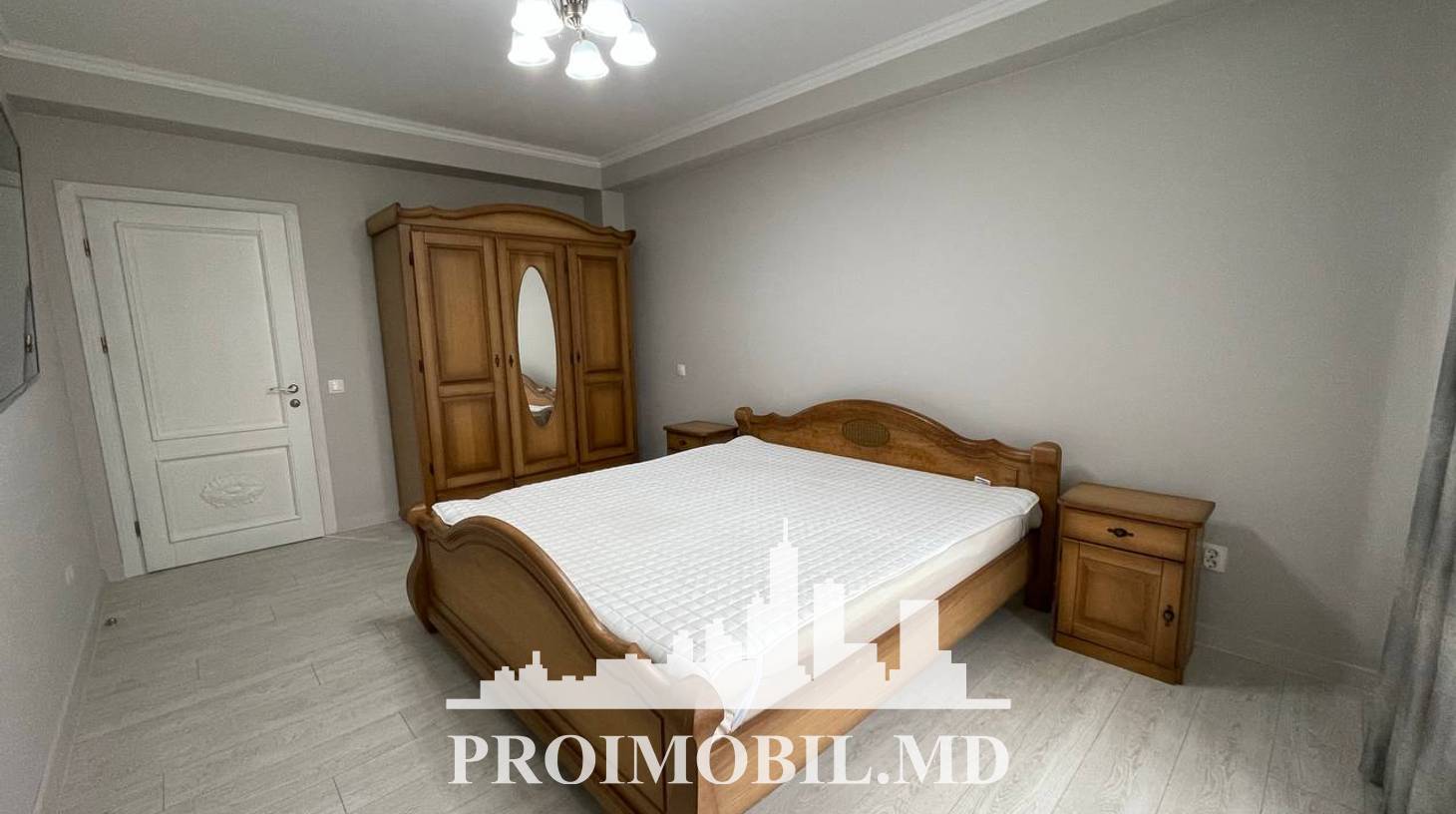 https://images.proimobil.md/qT4OiykN37F75_XYCnIoQ5fBw9VtOkuQ8Bs0Nw8GTQk/watermark:0.75:so:0:30:0.39/resize:fill:1460:816:1/gravity:ce/bG9jYWw6Ly8vZXN0YXRlL2xyLzNmNGZkNWQ3LWI1ZTAtNGUxNC05ZjZmLTk5NjNkNTY5ZTM4Mi5qcGVn