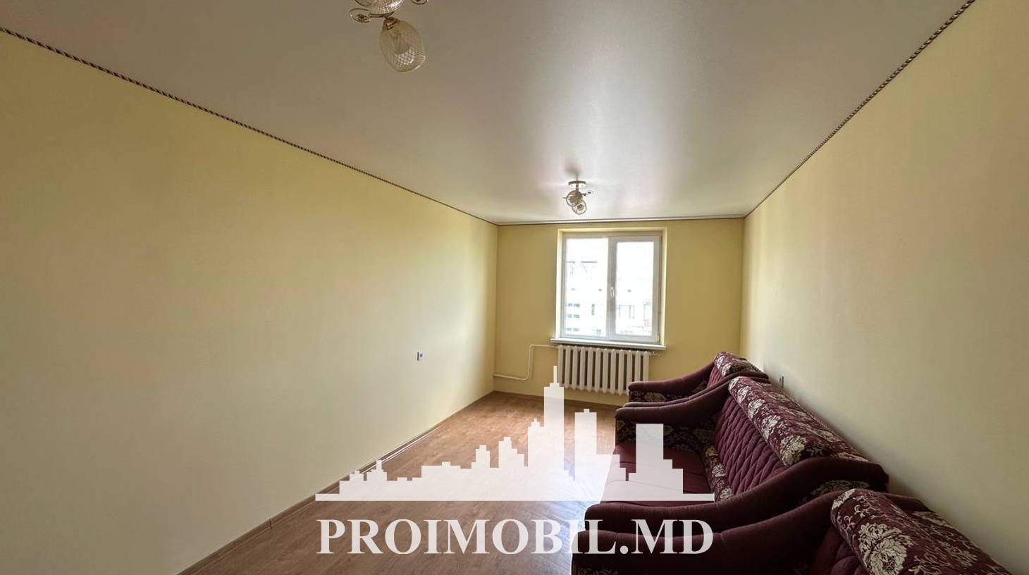 https://images.proimobil.md/qTVXfbunNLHem-YgMuYzE8j2ukt6ih7kITnrLbxbo-Y/watermark:0.75:so:0:30:0.39/resize:fill:1460:816:1/gravity:ce/bG9jYWw6Ly8vZXN0YXRlL2xyLzNmMDJiYmFiLTE2NzItNDY4MC1iYmUzLTlkM2UwZTNkM2JmMy5qcGVn