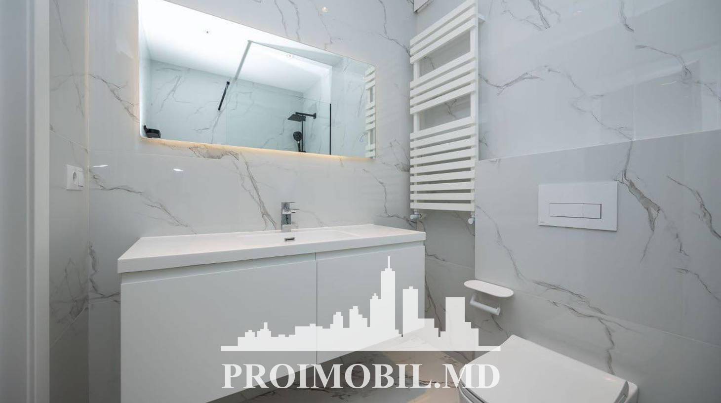 https://images.proimobil.md/qTgwSU9iaUylYig42K2OPaHiwecc8KV8538GR74RNIk/watermark:0.75:so:0:30:0.39/resize:fill:1460:816:1/gravity:ce/bG9jYWw6Ly8vZXN0YXRlL2xyL2I3NTc5OTg3LTVjM2QtNDc4Zi1iYjUxLWZhZmEyNzQzMjk1ZS5qcGVn